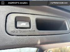 2024 Honda CR-V Sport ONE OWNER - CARRFAX CLEAN - Photo 13
