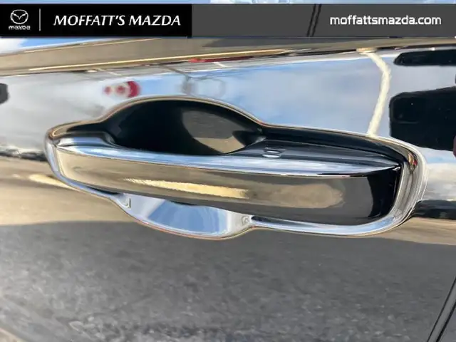 2024 Honda CR-V Sport ONE OWNER - CARRFAX CLEAN - Photo 14