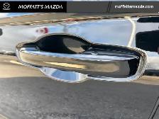 2024 Honda CR-V Sport ONE OWNER - CARRFAX CLEAN - Photo 14