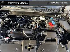2024 Honda CR-V Sport ONE OWNER - CARRFAX CLEAN - Photo 15