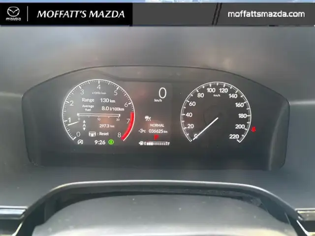 2024 Honda CR-V Sport ONE OWNER - CARRFAX CLEAN - Photo 16