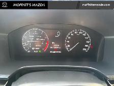 2024 Honda CR-V Sport ONE OWNER - CARRFAX CLEAN - Photo 16