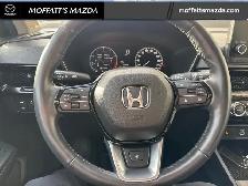 2024 Honda CR-V Sport ONE OWNER - CARRFAX CLEAN - Photo 17