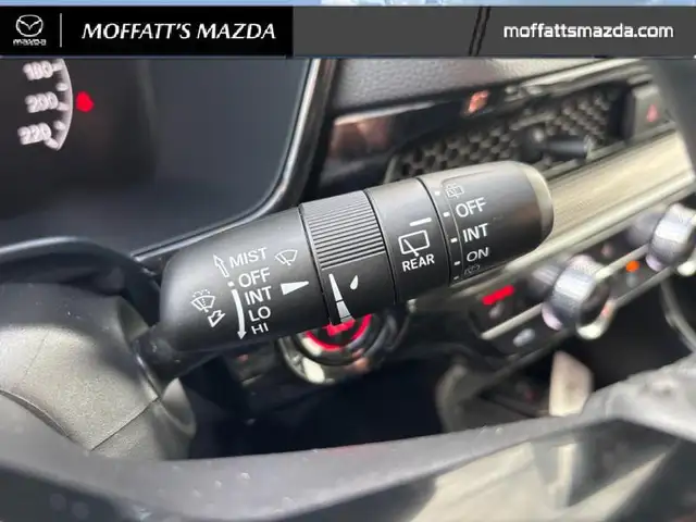 2024 Honda CR-V Sport ONE OWNER - CARRFAX CLEAN - Photo 18
