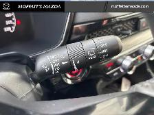 2024 Honda CR-V Sport ONE OWNER - CARRFAX CLEAN - Photo 18