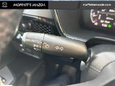 2024 Honda CR-V Sport ONE OWNER - CARRFAX CLEAN - Photo 19