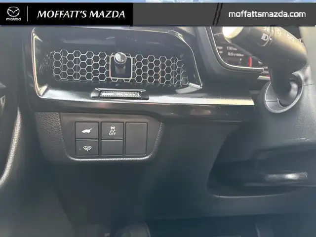 2024 Honda CR-V Sport ONE OWNER - CARRFAX CLEAN - Photo 20