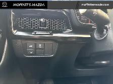 2024 Honda CR-V Sport ONE OWNER - CARRFAX CLEAN - Photo 20