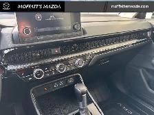 2024 Honda CR-V Sport ONE OWNER - CARRFAX CLEAN - Photo 21