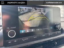 2024 Honda CR-V Sport ONE OWNER - CARRFAX CLEAN - Photo 22