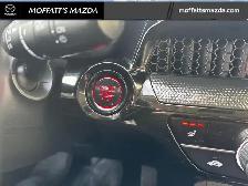 2024 Honda CR-V Sport ONE OWNER - CARRFAX CLEAN - Photo 23