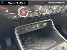 2024 Honda CR-V Sport ONE OWNER - CARRFAX CLEAN - Photo 24