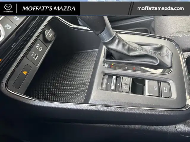 2024 Honda CR-V Sport ONE OWNER - CARRFAX CLEAN - Photo 25