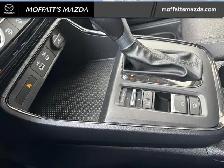 2024 Honda CR-V Sport ONE OWNER - CARRFAX CLEAN - Photo 25