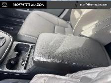 2024 Honda CR-V Sport ONE OWNER - CARRFAX CLEAN - Photo 26