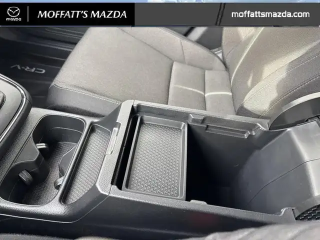 2024 Honda CR-V Sport ONE OWNER - CARRFAX CLEAN - Photo 27