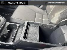 2024 Honda CR-V Sport ONE OWNER - CARRFAX CLEAN - Photo 27
