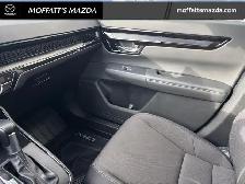 2024 Honda CR-V Sport ONE OWNER - CARRFAX CLEAN - Photo 28