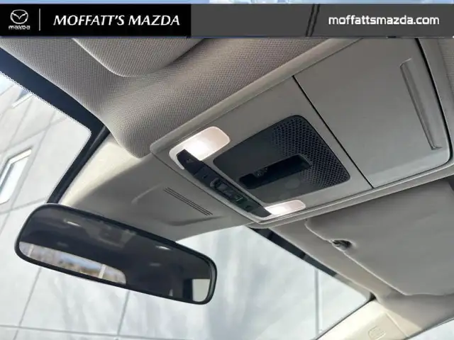 2024 Honda CR-V Sport ONE OWNER - CARRFAX CLEAN - Photo 29