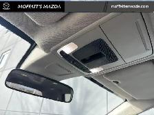 2024 Honda CR-V Sport ONE OWNER - CARRFAX CLEAN - Photo 29