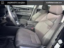 2024 Honda CR-V Sport ONE OWNER - CARRFAX CLEAN - Photo 30