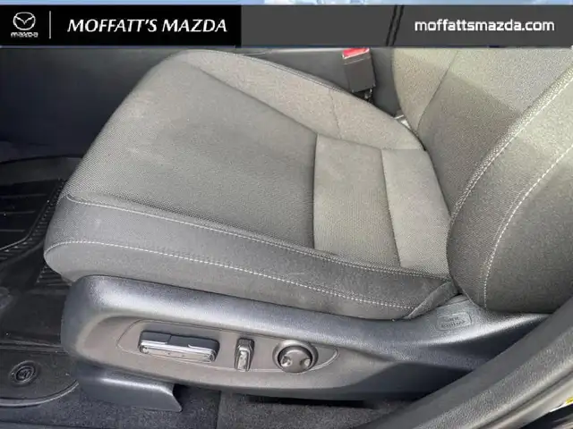 2024 Honda CR-V Sport ONE OWNER - CARRFAX CLEAN - Photo 31