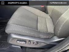 2024 Honda CR-V Sport ONE OWNER - CARRFAX CLEAN - Photo 31