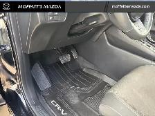 2024 Honda CR-V Sport ONE OWNER - CARRFAX CLEAN - Photo 32