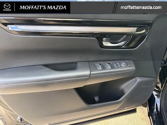 2024 Honda CR-V Sport ONE OWNER - CARRFAX CLEAN - Photo 33