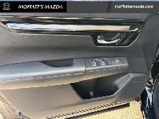 2024 Honda CR-V Sport ONE OWNER - CARRFAX CLEAN - Photo 33
