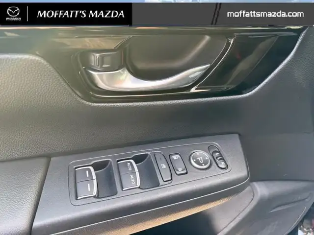2024 Honda CR-V Sport ONE OWNER - CARRFAX CLEAN - Photo 34