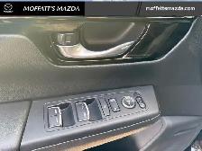 2024 Honda CR-V Sport ONE OWNER - CARRFAX CLEAN - Photo 34