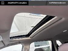 2024 Honda CR-V Sport ONE OWNER - CARRFAX CLEAN - Photo 35