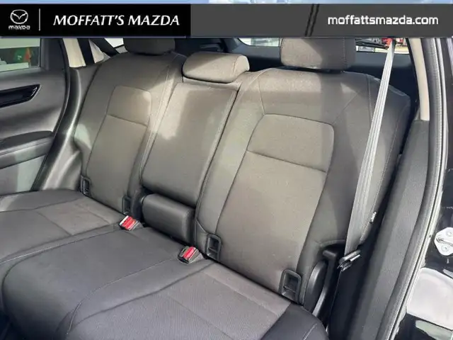 2024 Honda CR-V Sport ONE OWNER - CARRFAX CLEAN - Photo 36
