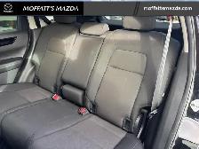 2024 Honda CR-V Sport ONE OWNER - CARRFAX CLEAN - Photo 36