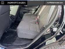2024 Honda CR-V Sport ONE OWNER - CARRFAX CLEAN - Photo 37