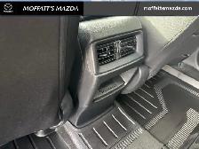 2024 Honda CR-V Sport ONE OWNER - CARRFAX CLEAN - Photo 38