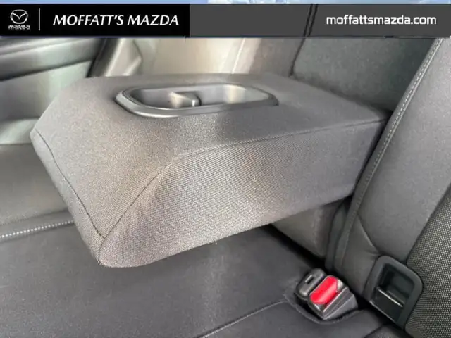 2024 Honda CR-V Sport ONE OWNER - CARRFAX CLEAN - Photo 39