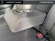 2024 Honda CR-V Sport ONE OWNER - CARRFAX CLEAN - Photo 39
