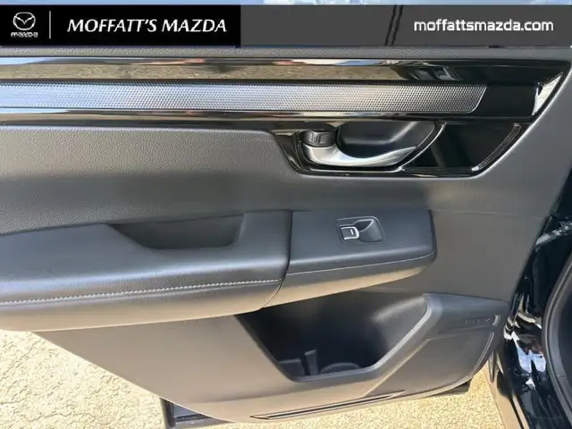 2024 Honda CR-V Sport ONE OWNER - CARRFAX CLEAN - Photo 40