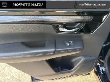 2024 Honda CR-V Sport ONE OWNER - CARRFAX CLEAN - Photo 40
