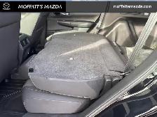 2024 Honda CR-V Sport ONE OWNER - CARRFAX CLEAN - Photo 41