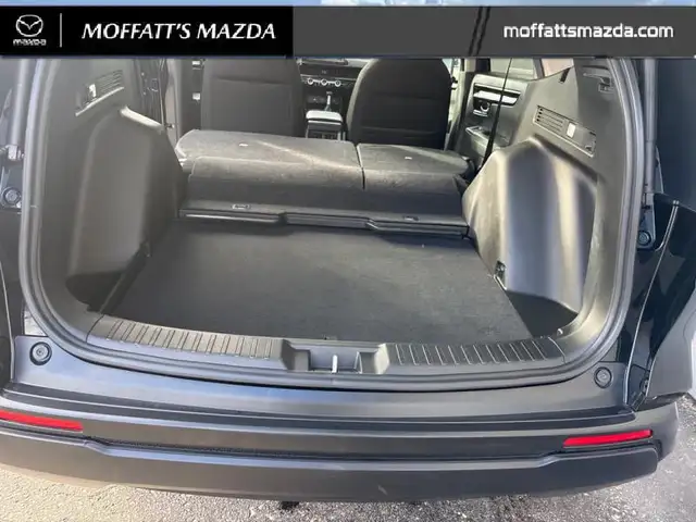 2024 Honda CR-V Sport ONE OWNER - CARRFAX CLEAN - Photo 42