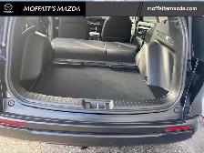 2024 Honda CR-V Sport ONE OWNER - CARRFAX CLEAN - Photo 42
