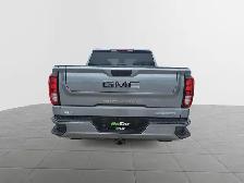 2023 GMC Sierra 1500 Elevation Elevation | Black Pkg | 5.3L V8 - Photo 5