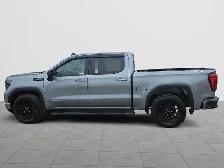 2023 GMC Sierra 1500 Elevation Elevation | Black Pkg | 5.3L V8 - Photo 7