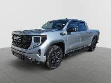 2023 GMC Sierra 1500 Elevation Elevation | Black Pkg | 5.3L V8 - Photo 8