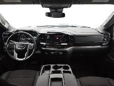 2023 GMC Sierra 1500 Elevation Elevation | Black Pkg | 5.3L V8 - Photo 9