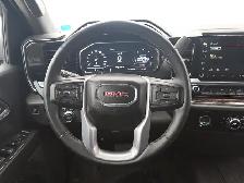 2023 GMC Sierra 1500 Elevation Elevation | Black Pkg | 5.3L V8 - Photo 10