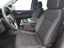 2023 GMC Sierra 1500 Elevation Elevation | Black Pkg | 5.3L V8 - Photo 11